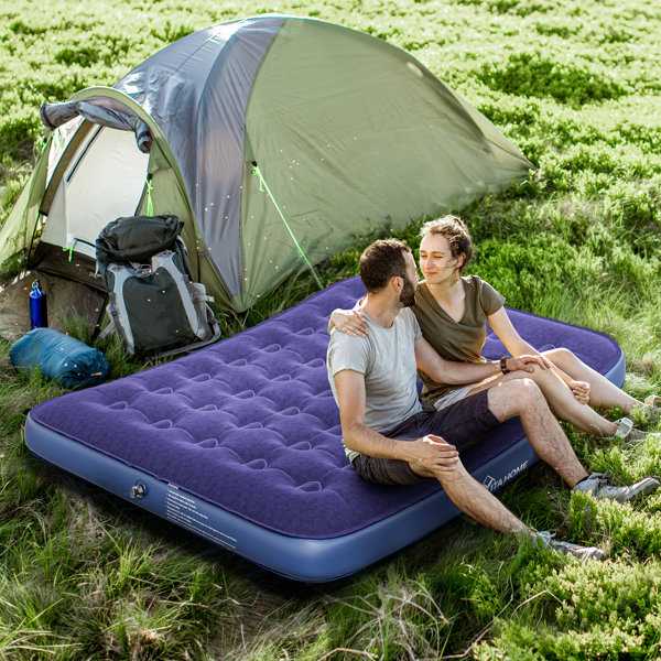 Balconera 22cm Air Bed Wayfair.co.uk